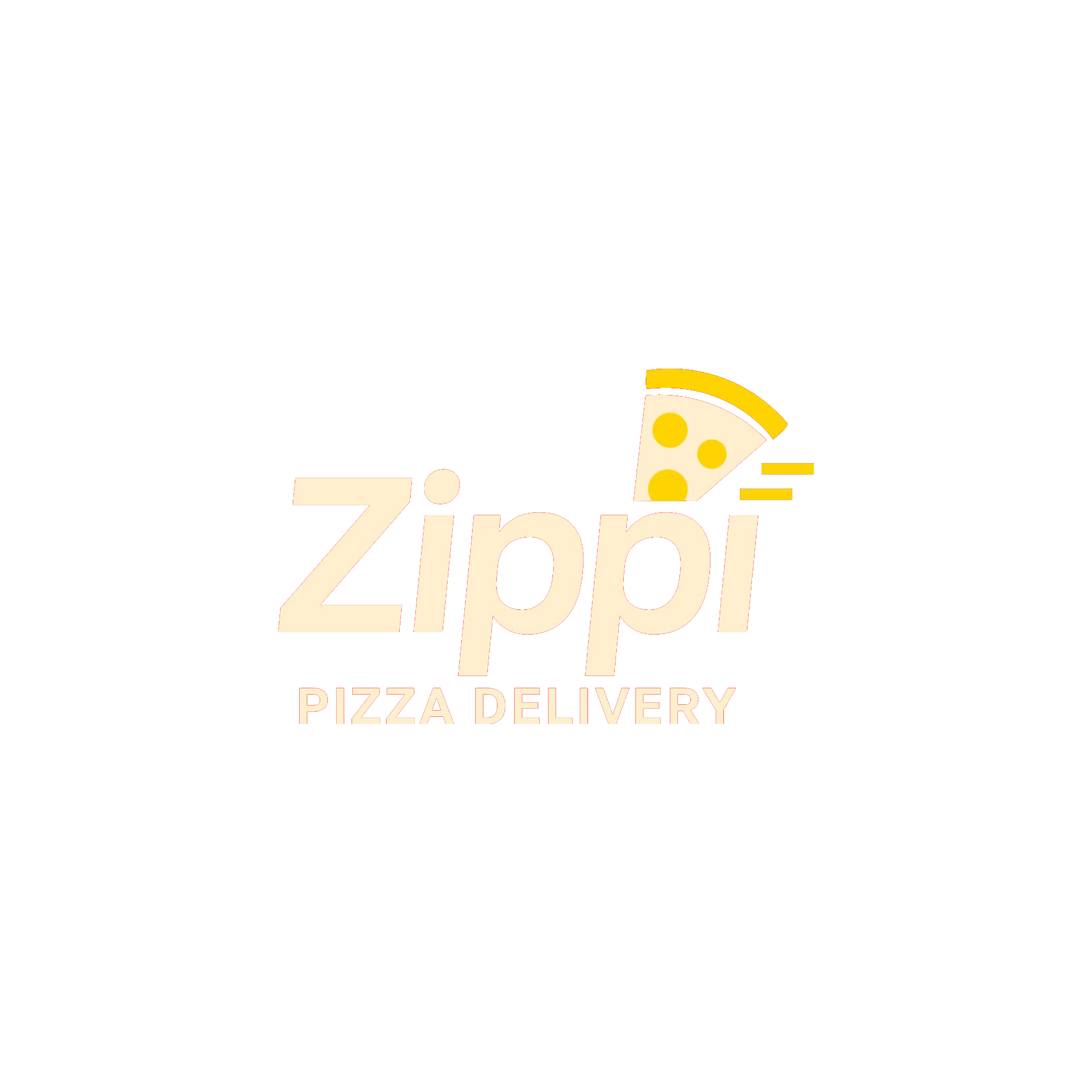 Zippi Pizza