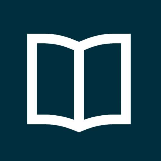 Treinamento e Desenvolvimento
