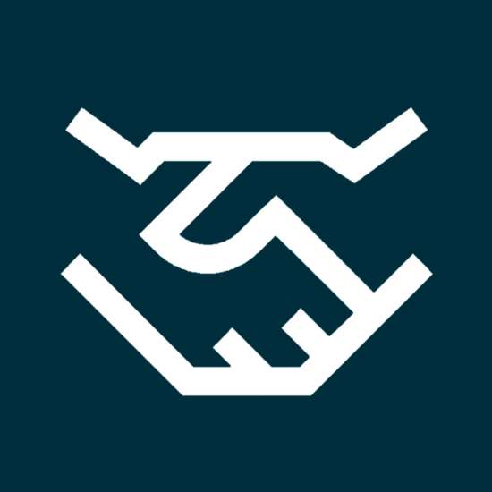 BPO Financeiro