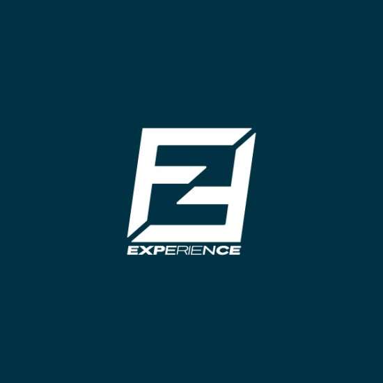 F2 Experience