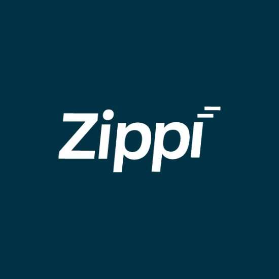 Zippi