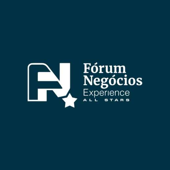 Fórum Negócios
