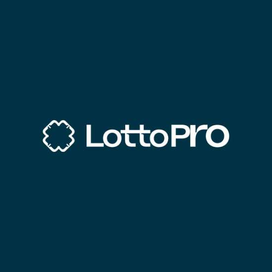 Lotto PRO