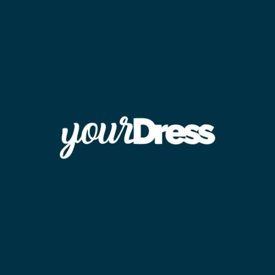 YourDress