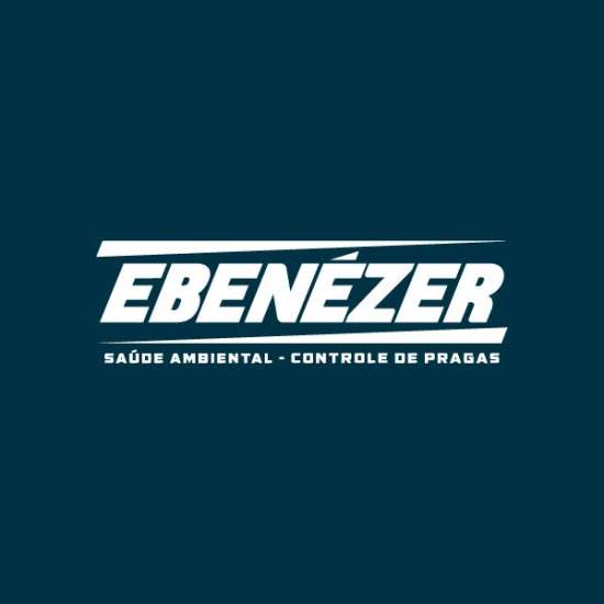 Ebenézer