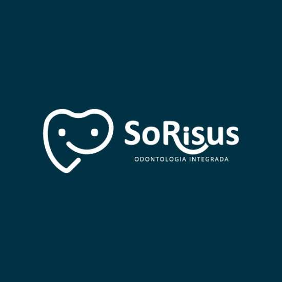 Sorisus