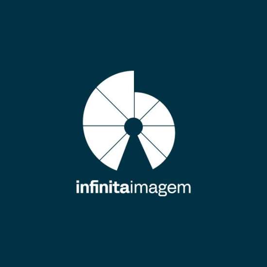 Infinita Imagem