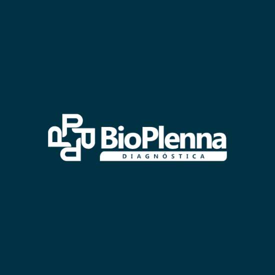 BioPlenna