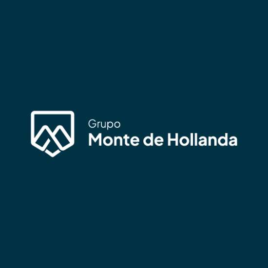 Grupo Monte de Hollanda