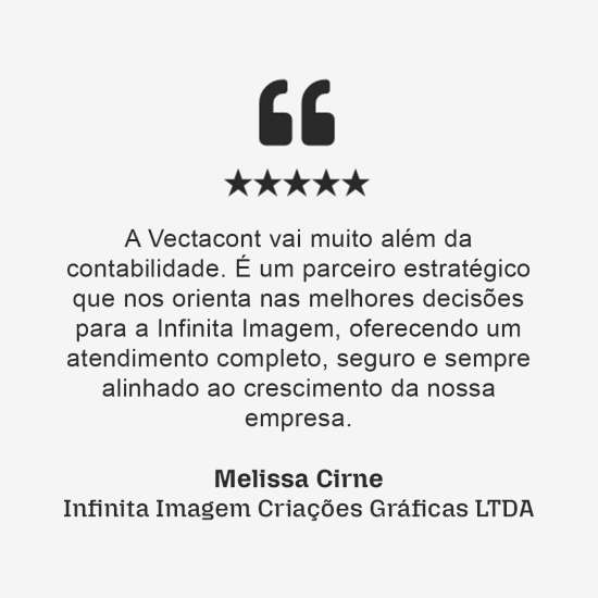 Depoimento 4