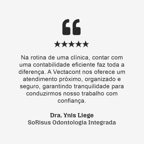 Depoimento 5