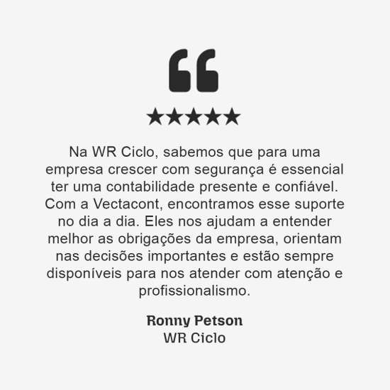 Depoimento 6