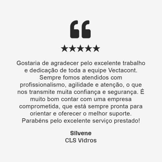 Depoimento 7