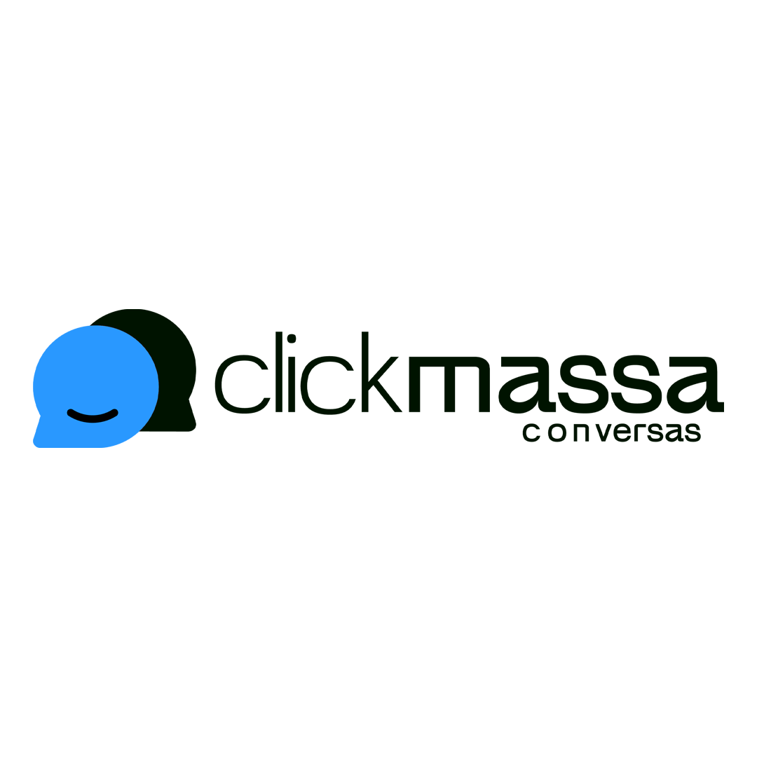 Click Massa