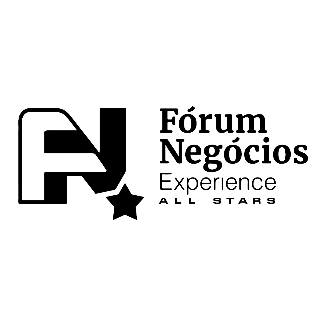 Fórum Negócios