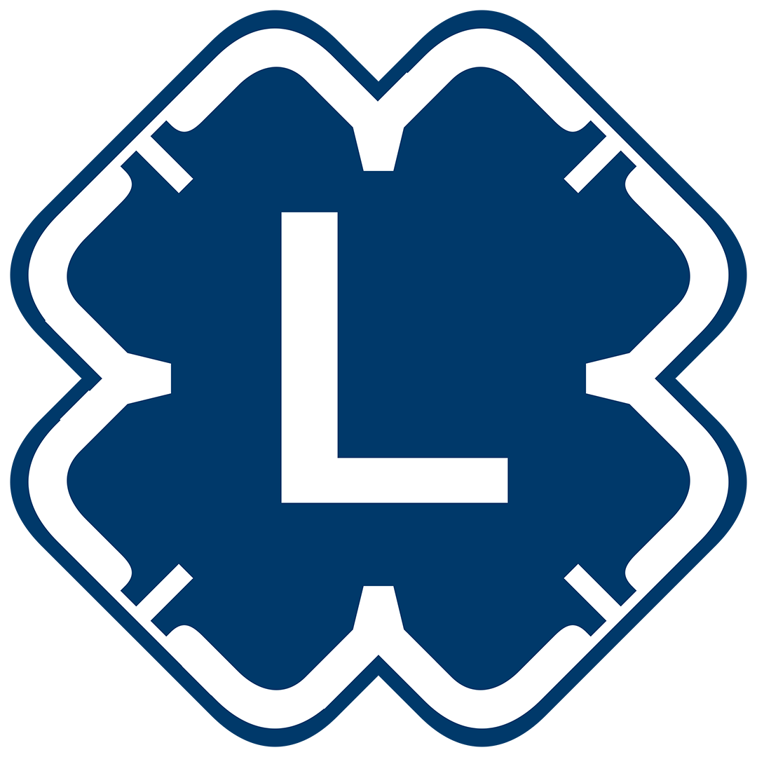 LottoPro