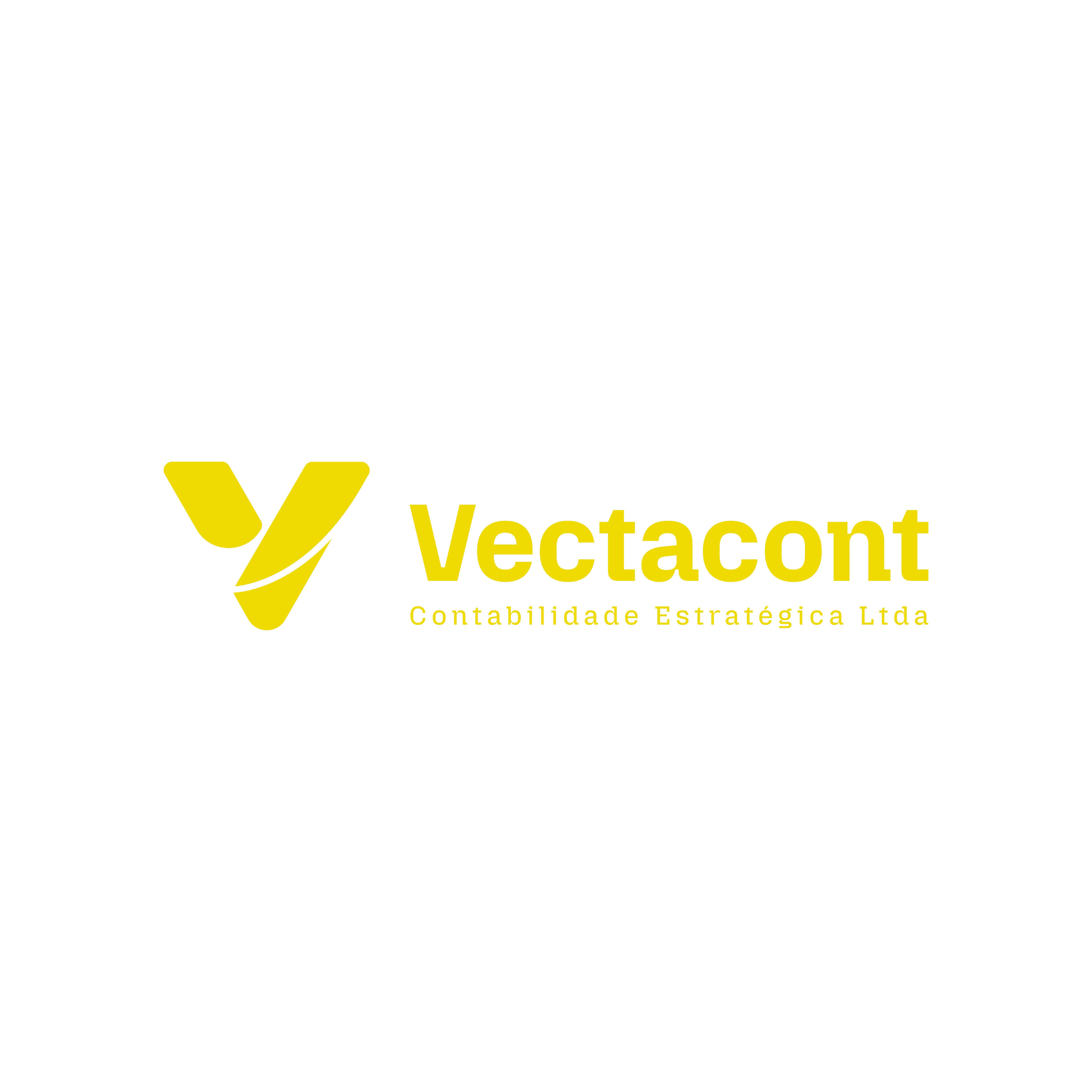 Vectacont Logo