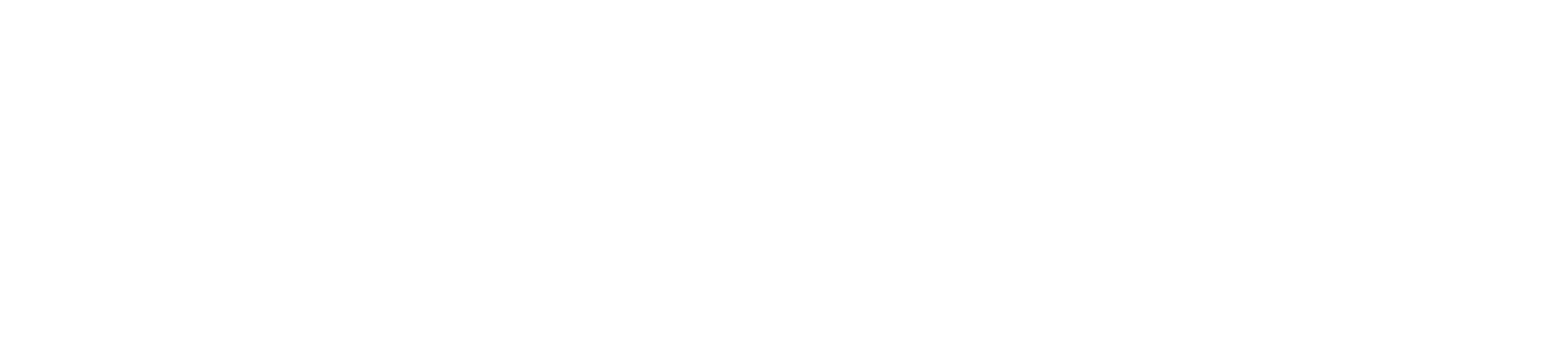 Vectacont Logo