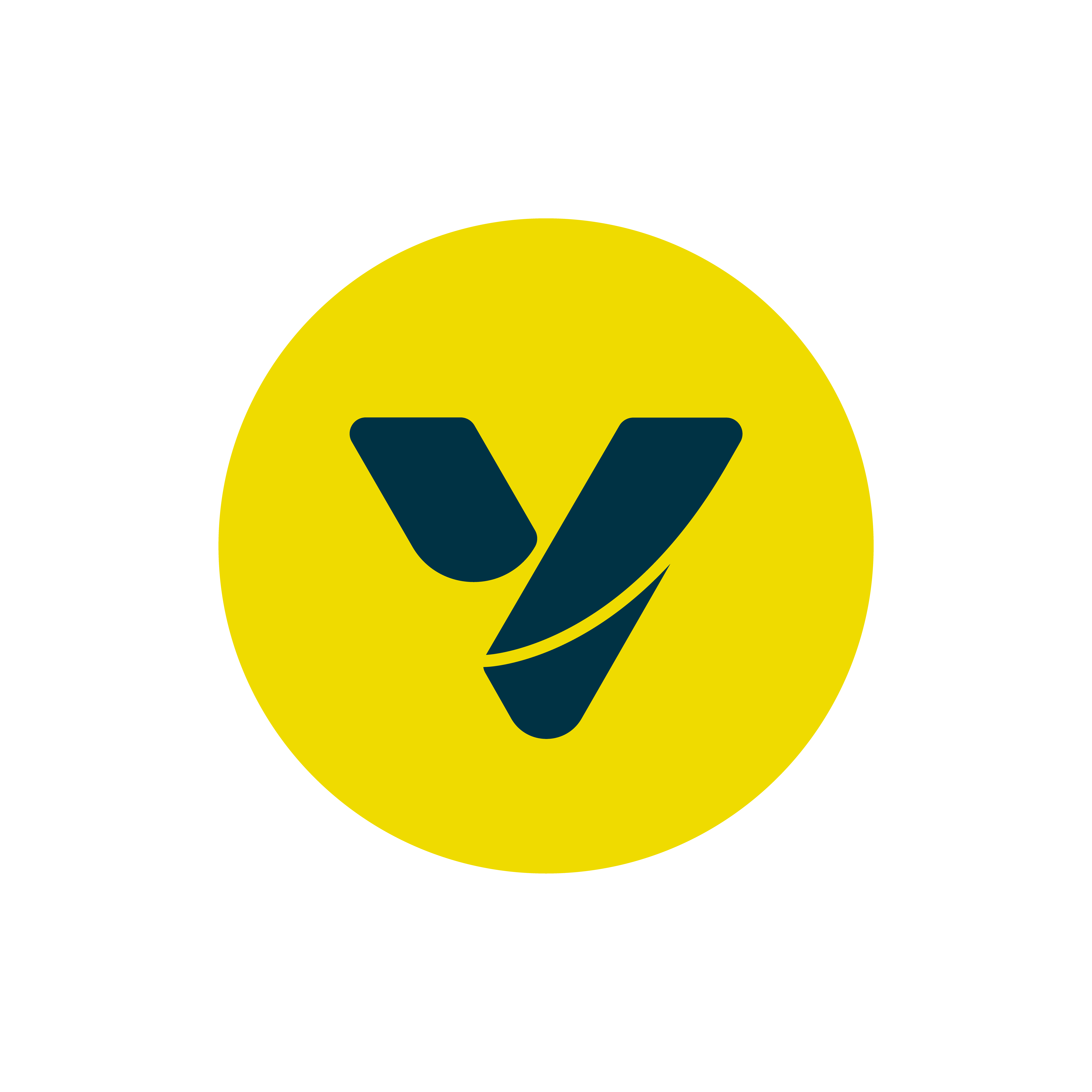 Vectacont Logo
